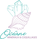 Oceane Shop